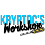 Kryptoc's Workshop!