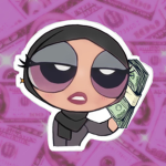 Slaying sal