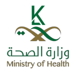 جيش بيست