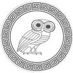 The Republic of Athens