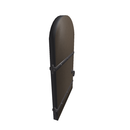 Door Tech