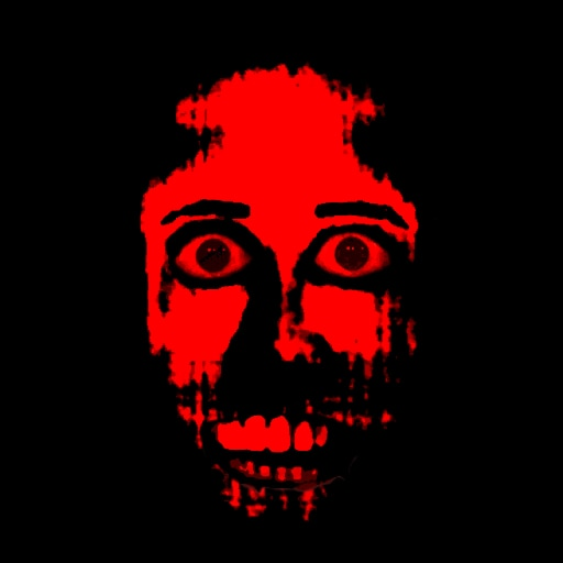 Survive Nightmare Selene Delgado