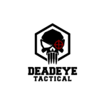 Deadeye Tactical Equipment and Apparel
