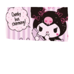 Goth club <3