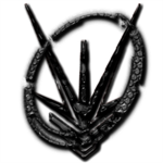 Unknown Vanguards