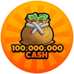 Game Badge Thumbnail