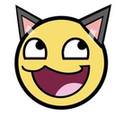 Ok(: