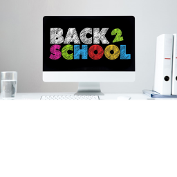 escape the virtual learning obby