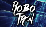 Robo Server roblux bank