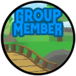 Group Member