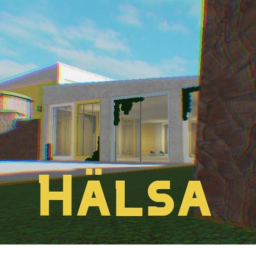H | Eye Clinic