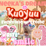 Kuoyuu