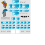 친구로벅스robux