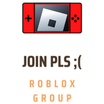 Join PLS ;(