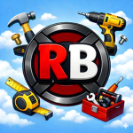 ROBCREATE STUDIO