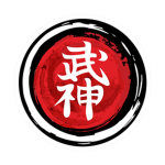 (NRPG) Toridasu