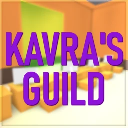 Kavra's Guild icon