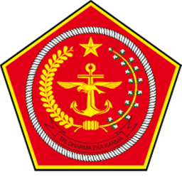 Indonesia National Armed Forces Academy {TNII]