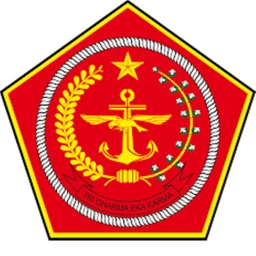 Training Base {TNI] V 1.0 icon