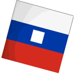 Kirill's Official