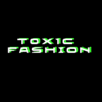 t0x1c fashion