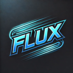 Flux | Bridge Duels