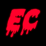 EmCe Clothing