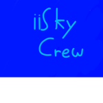 iiSky Crew
