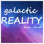 Galactic Reality