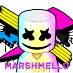 #Marshmellos