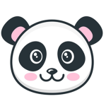 Panda Supporter