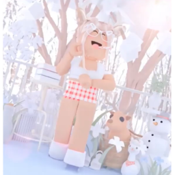 ღ Little Bear City ღ