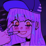 rad kult