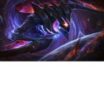 Dark star destiny