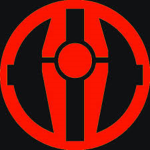 The Sith Imperial Remnant
