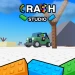 crash studio [Rescue update!] icon