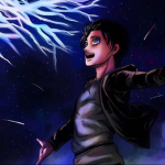 Paths Department (AoT)