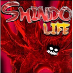 Shindo Life Turkey