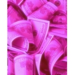 *+.barbzz.+*