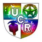 UCR Assualt Team