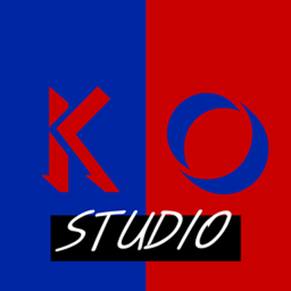 Korean Obbyist Studio avatar
