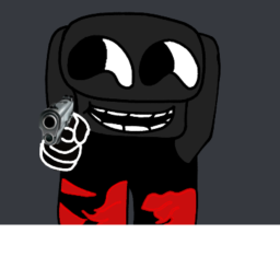 Vevz [COMPLETED]