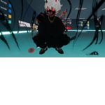ディディThe Diddy Parttyパーティー