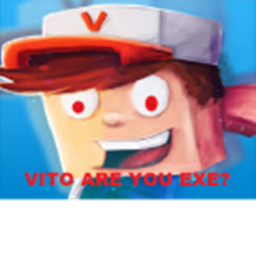 Vito Exe Engine