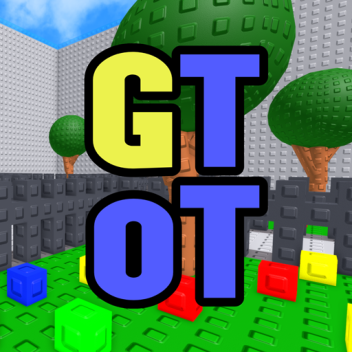 GoodBoi's Towers of Teamwork