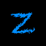 Zank Studios