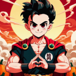 Anime StudioX999
