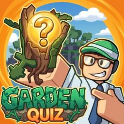 Garden Horizons Guess Quiz