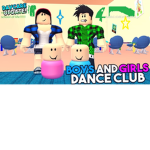 The roleplay group!!