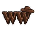 Wild West Games!